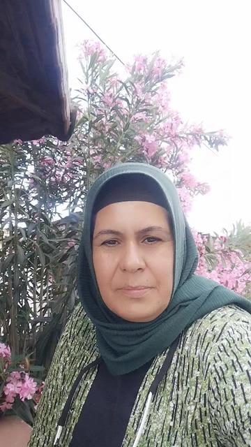@HATİCE0733