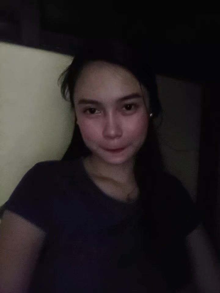 @Clara