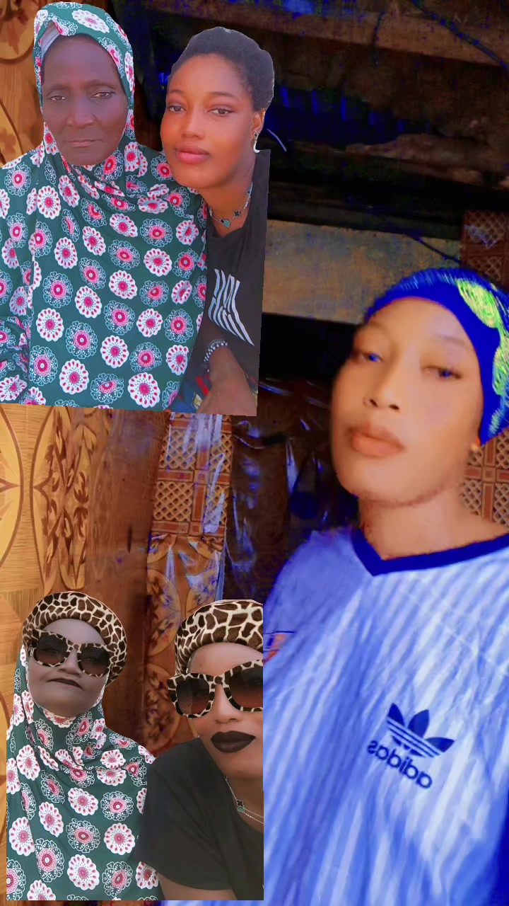 @Diallo Mariam ♥️❤️