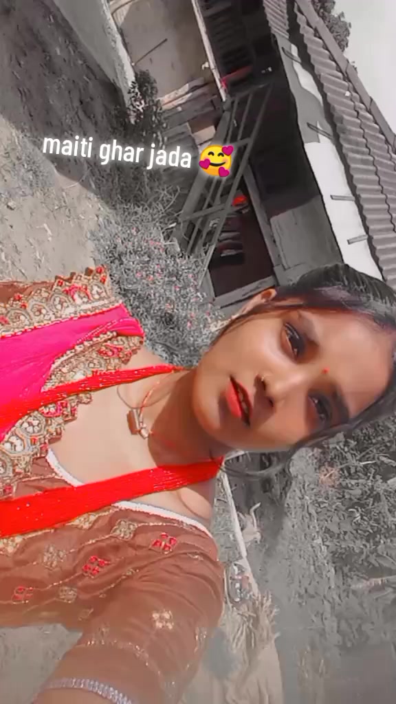 @😘 khushi😘