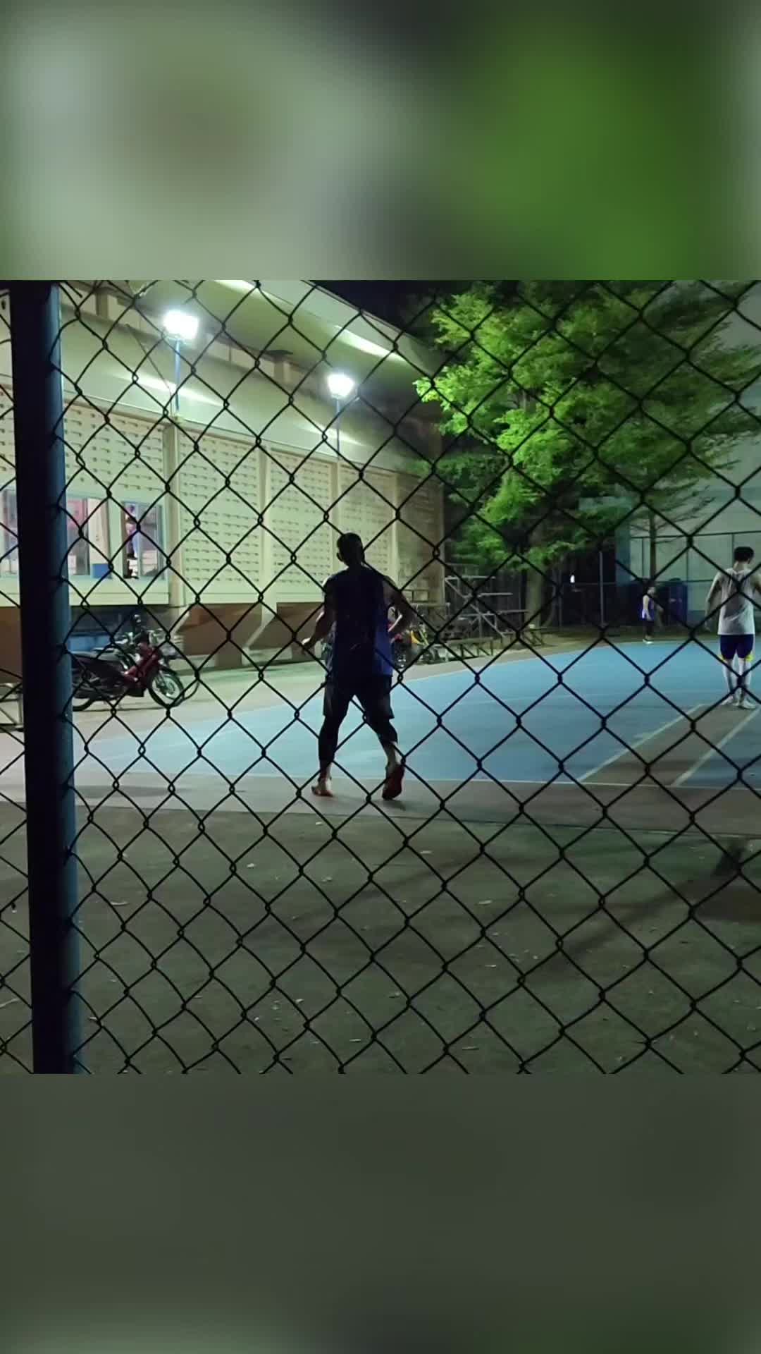 @Mr.Fight