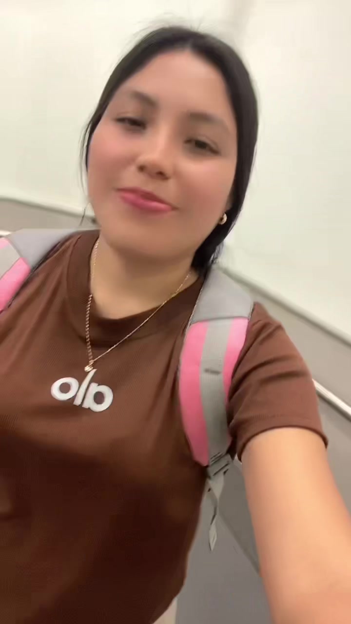 @Jeslyn Soto Cervante