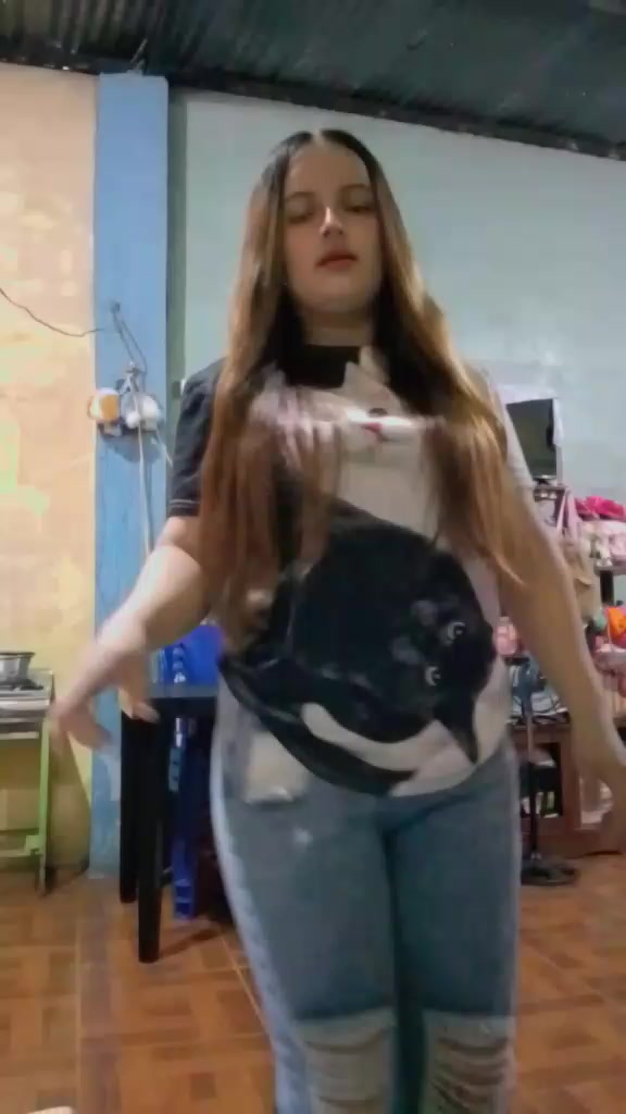 @Emma Silva