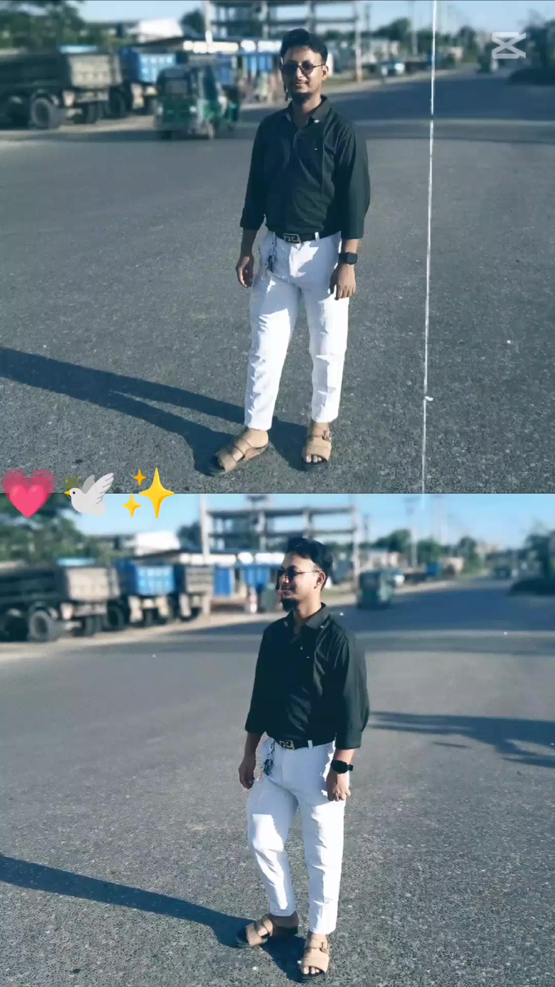 @đAkib_BhaiđĢ