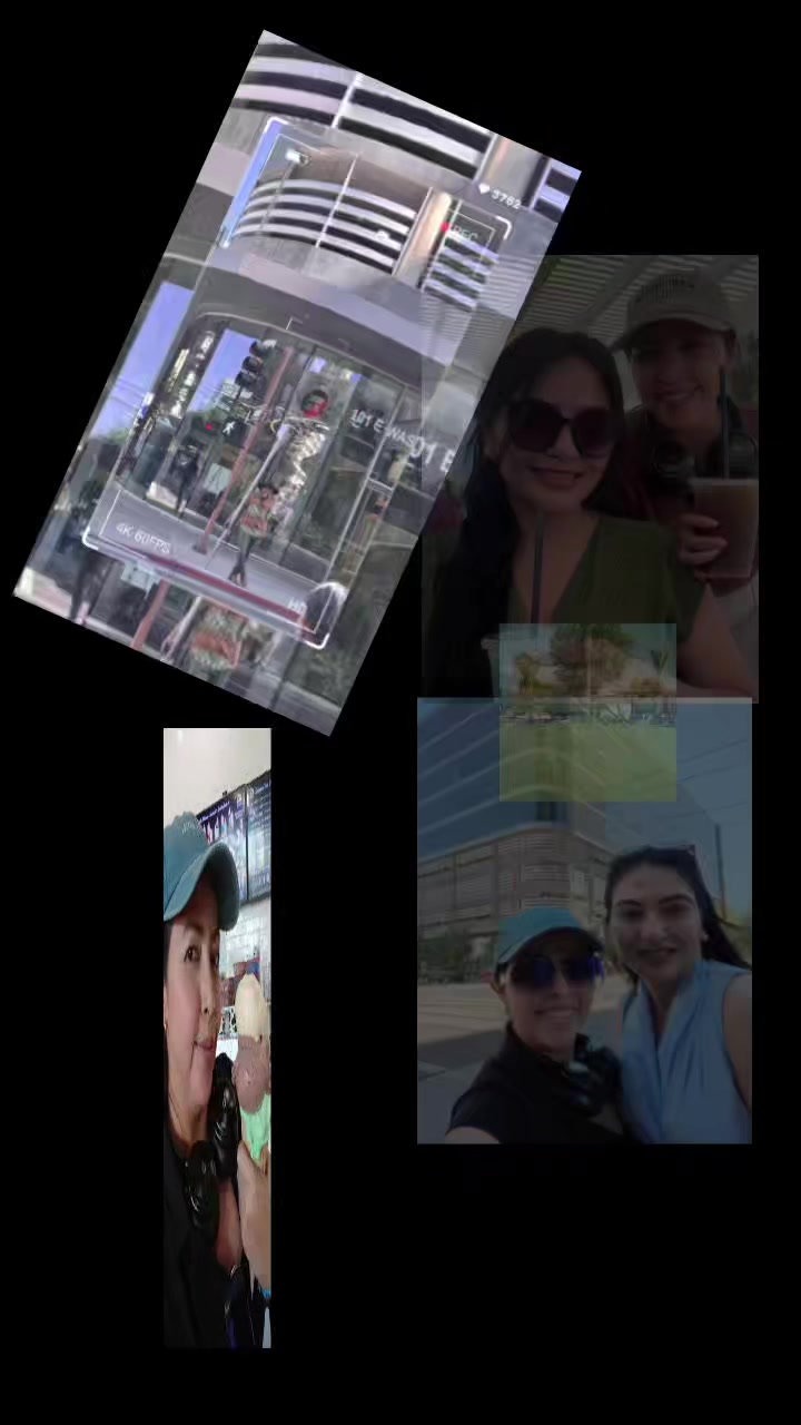@Carla C Coloma123