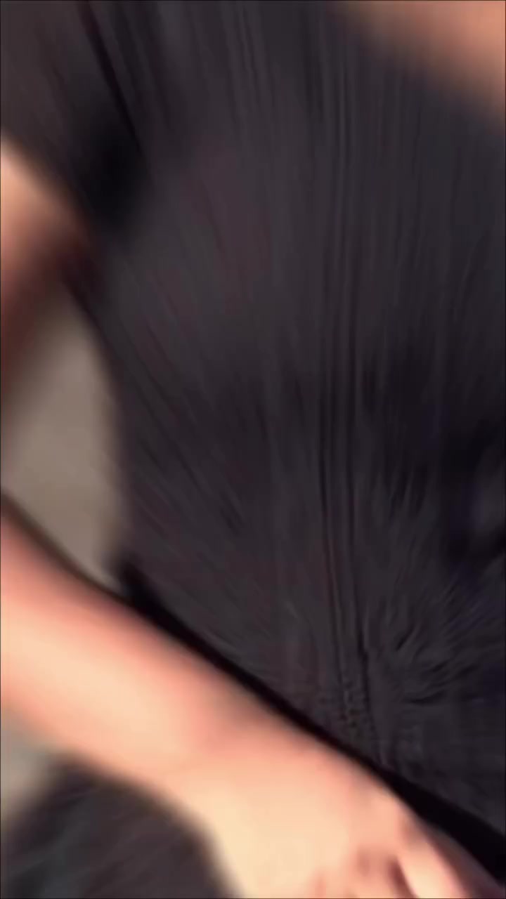 @𝐓𝐇𝐀𝐒𝐊𝐀𝐑𝐀 𝐕𝐄𝐄𝐑𝐀𝐍