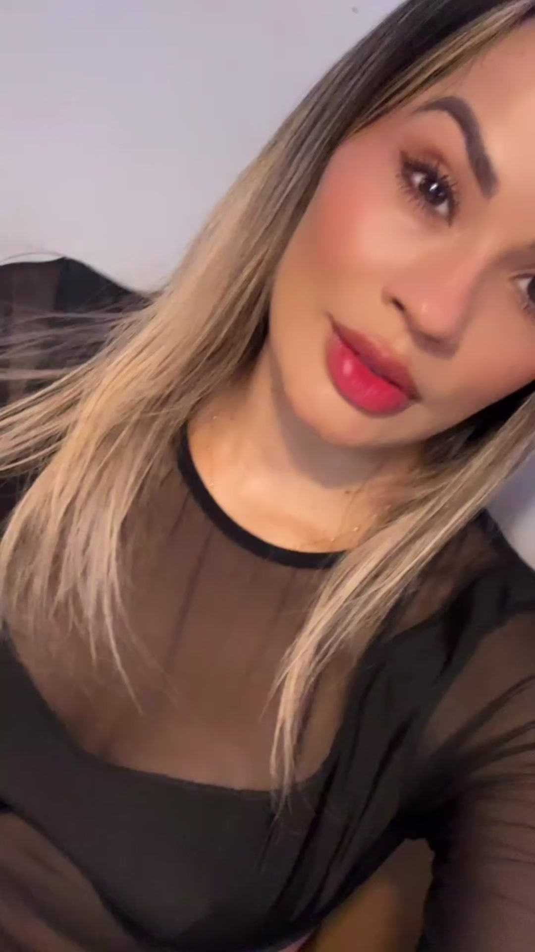 @Dar👱🏻&zwj;♀️