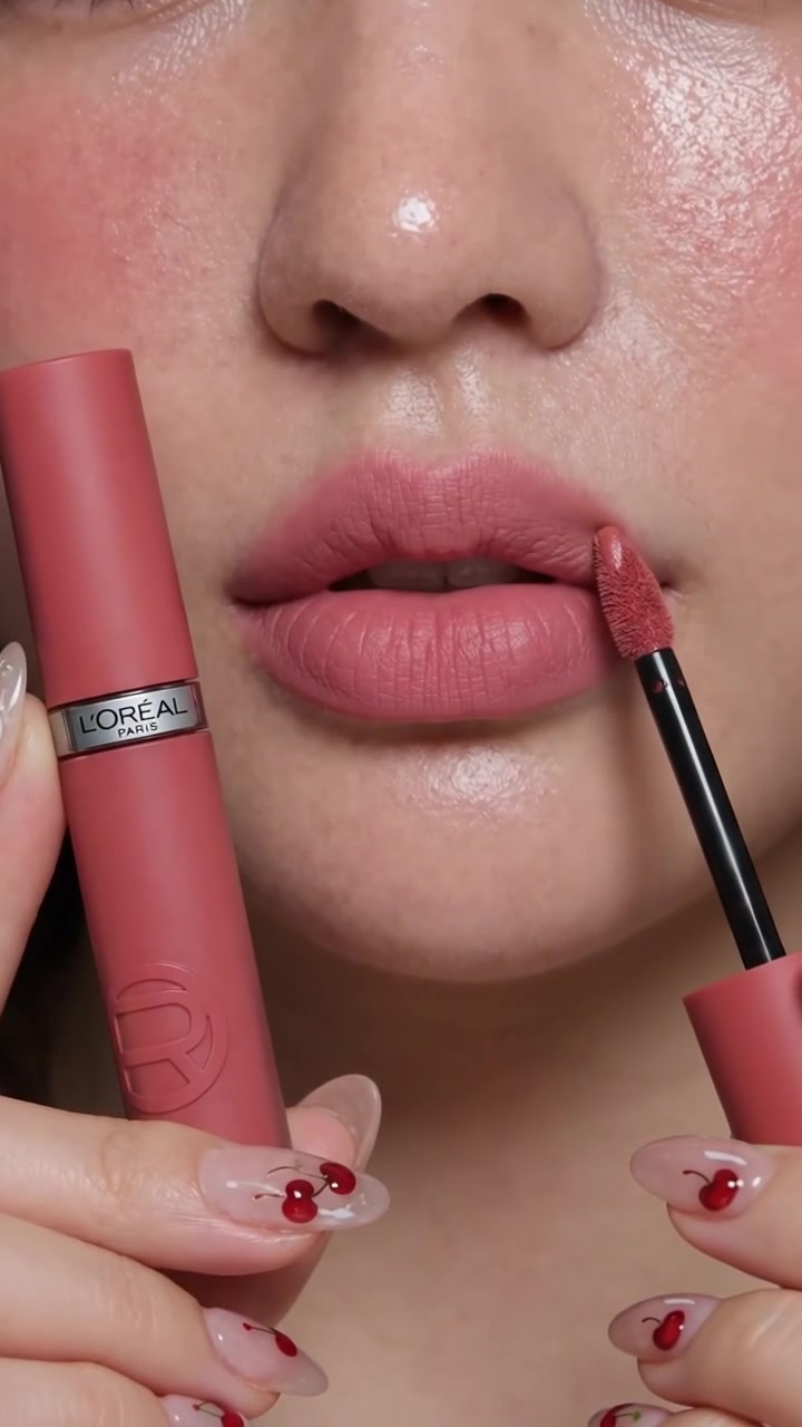 @💋˖อาพิน ตระกร้าเด็ด💄🪞💄˚𓍢ִ