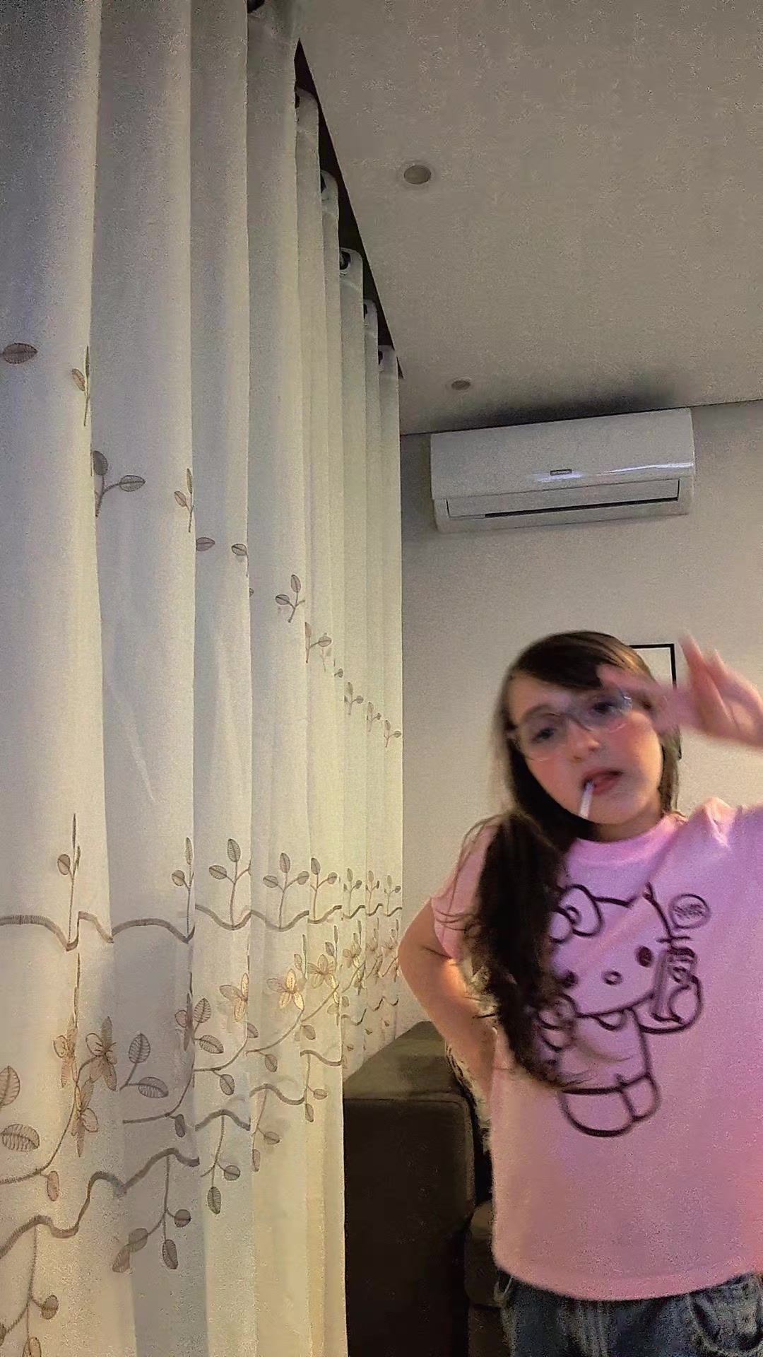 @Manu Bragança