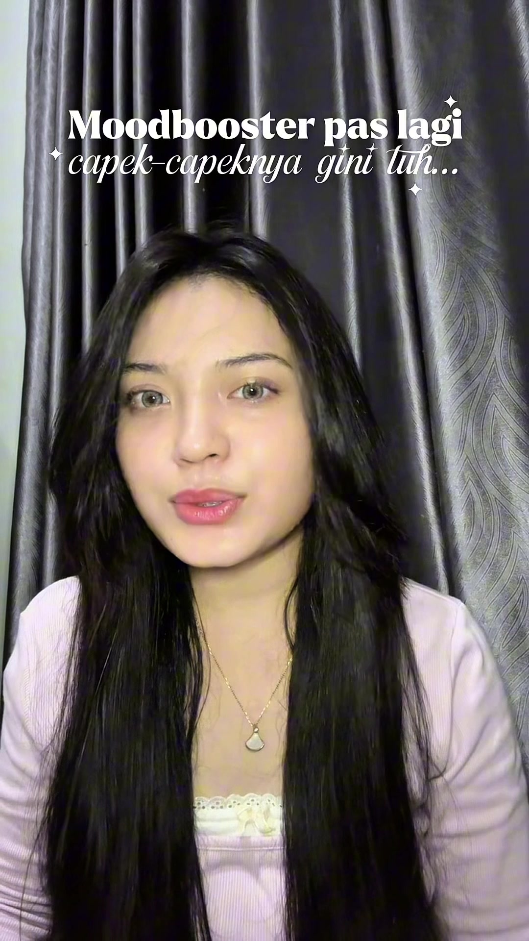 @pompom