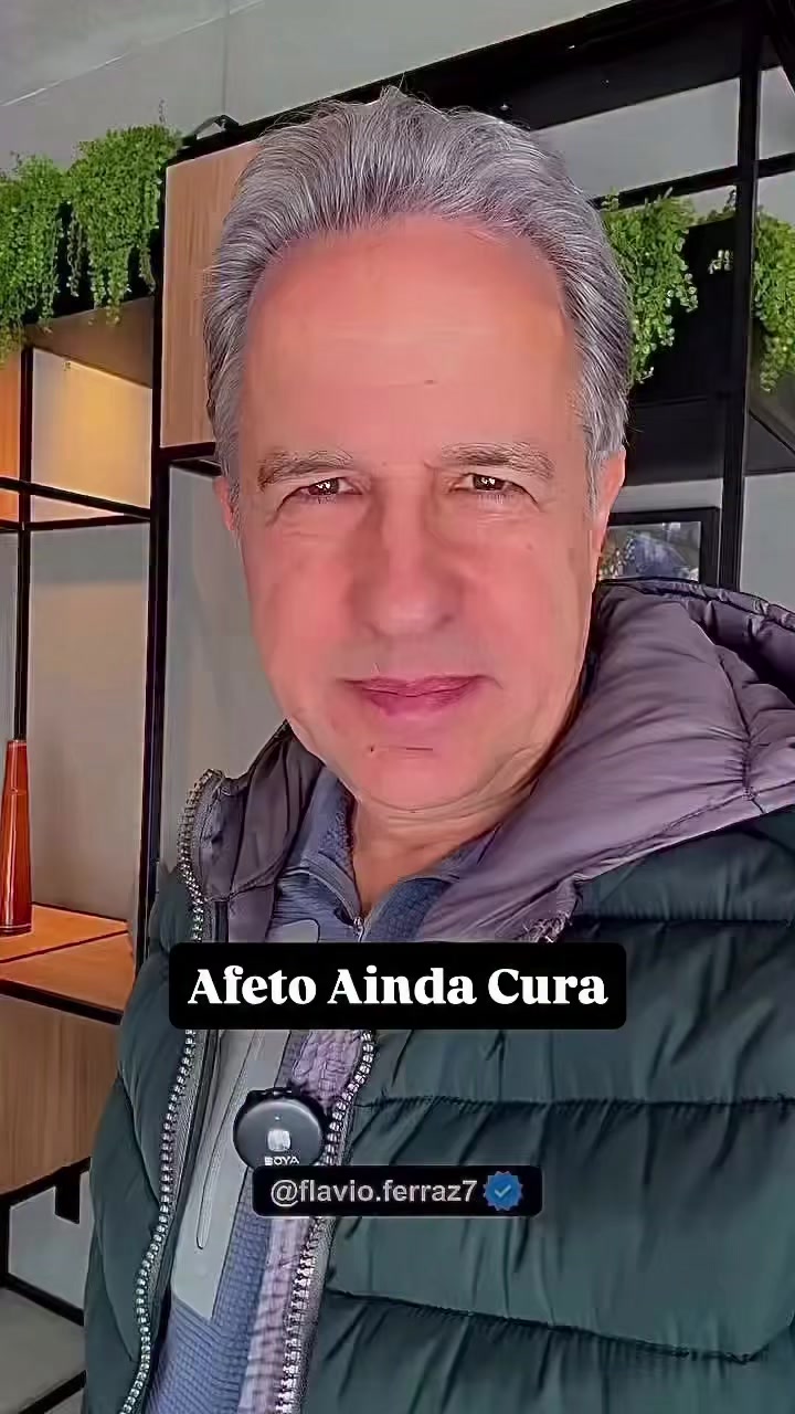 @Flavio Ferraz