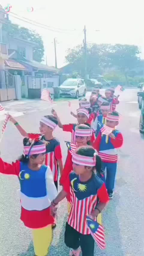 @โผโโฆ๐ฉ๐ค๐ถ๐ช ๐ญ๐ฎ๐ฟ๐ฒ๐ชโฅโเฟ