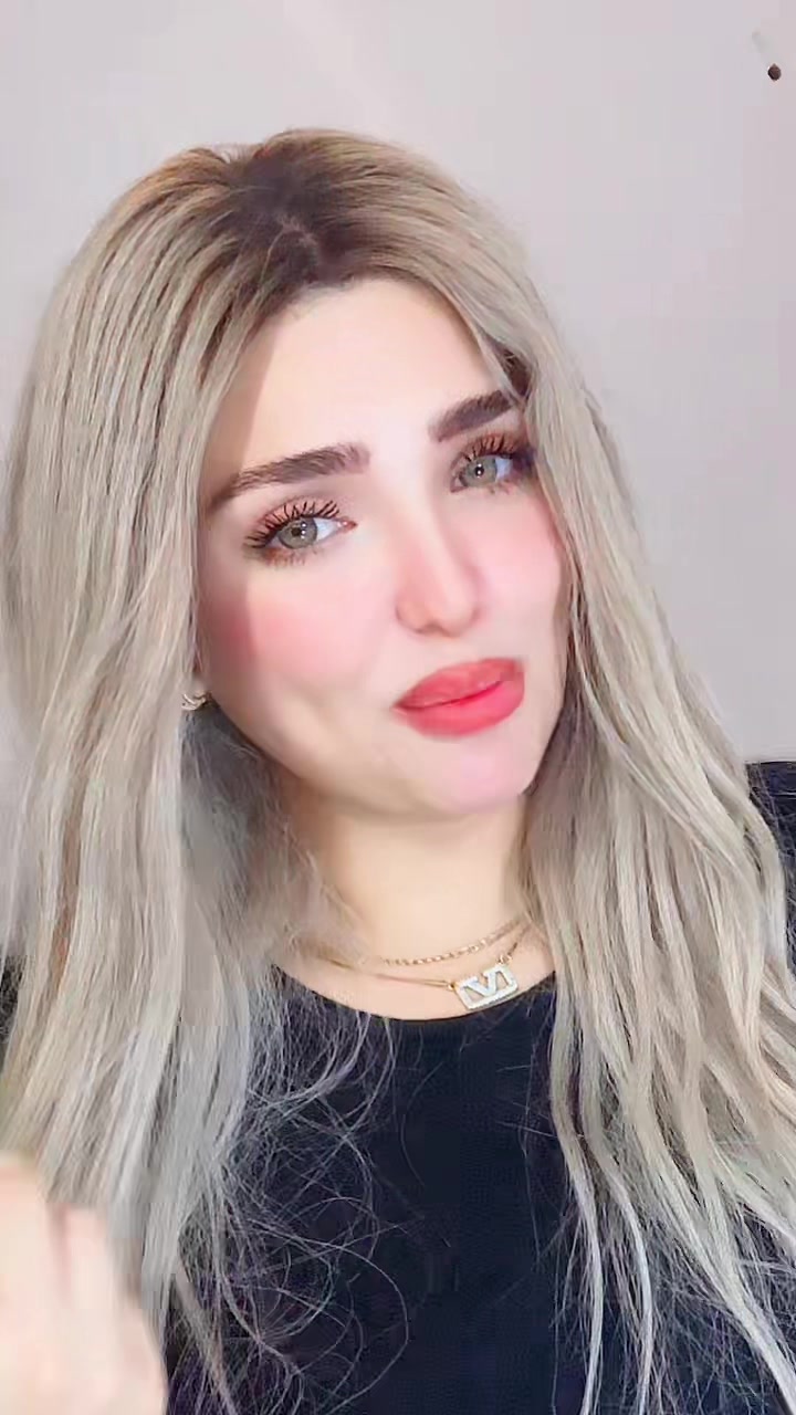 @Yasmeena Samy