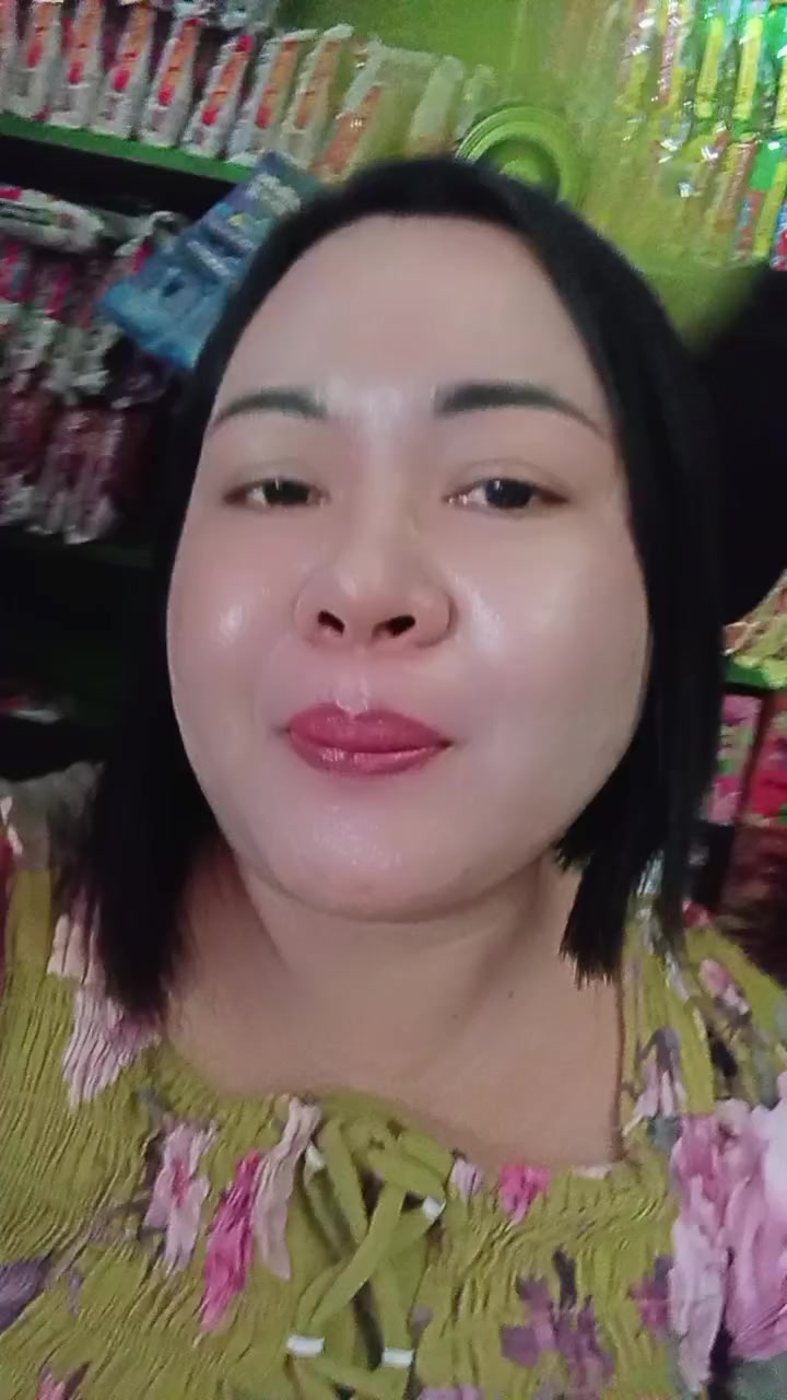 @Chika Chantika