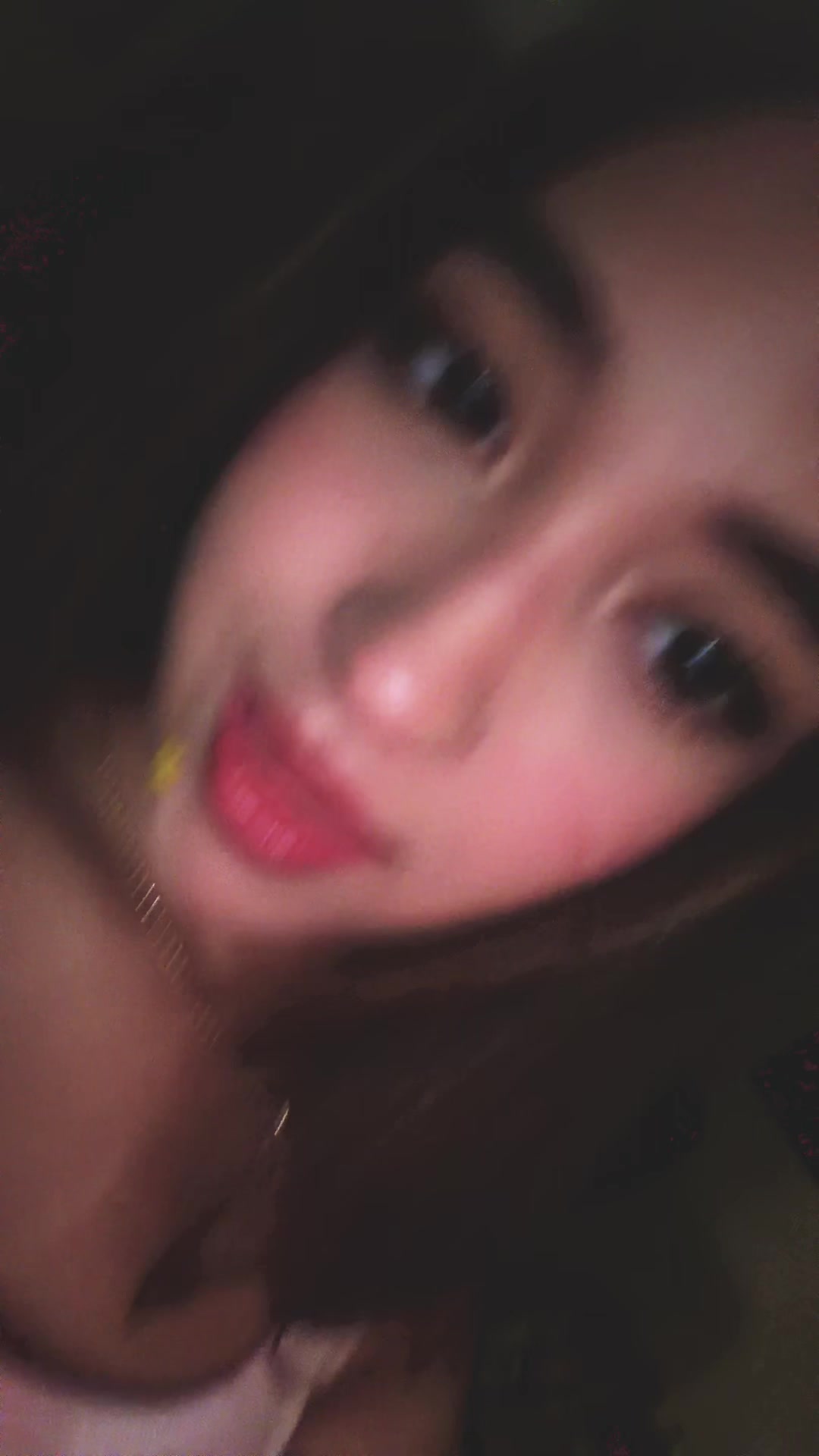 @ximena ☻