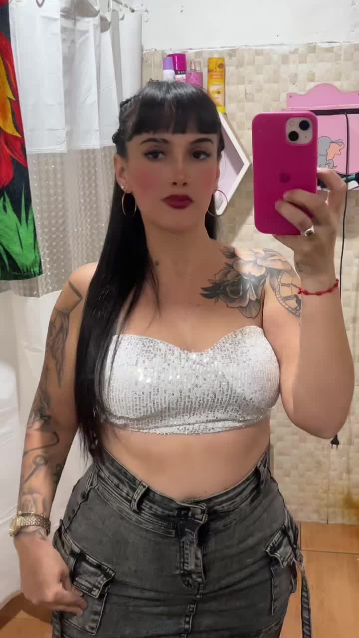 @🌺Silvana Sosa🌺