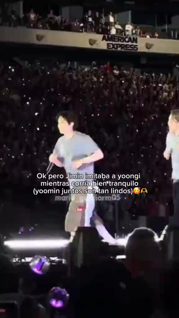 @💜Mari-SoFia💜