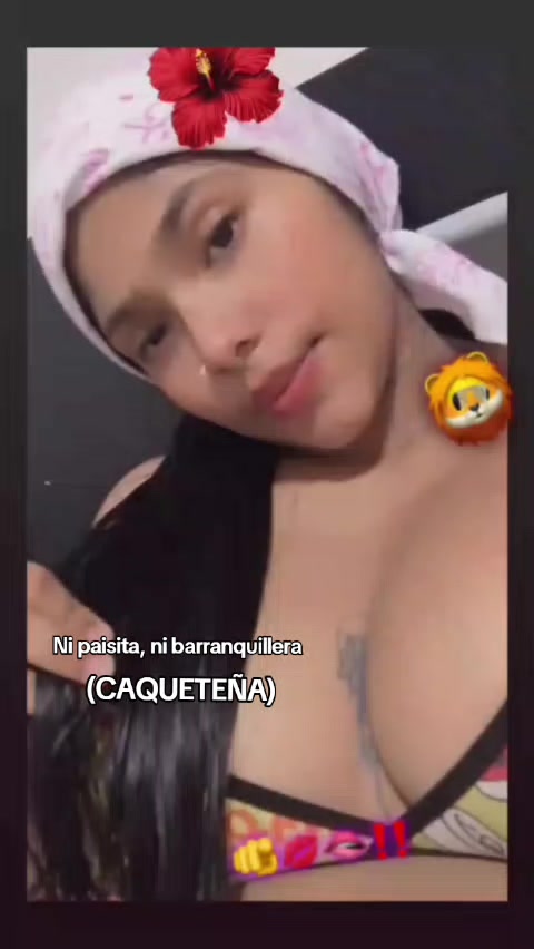 @la morenita 🦋004