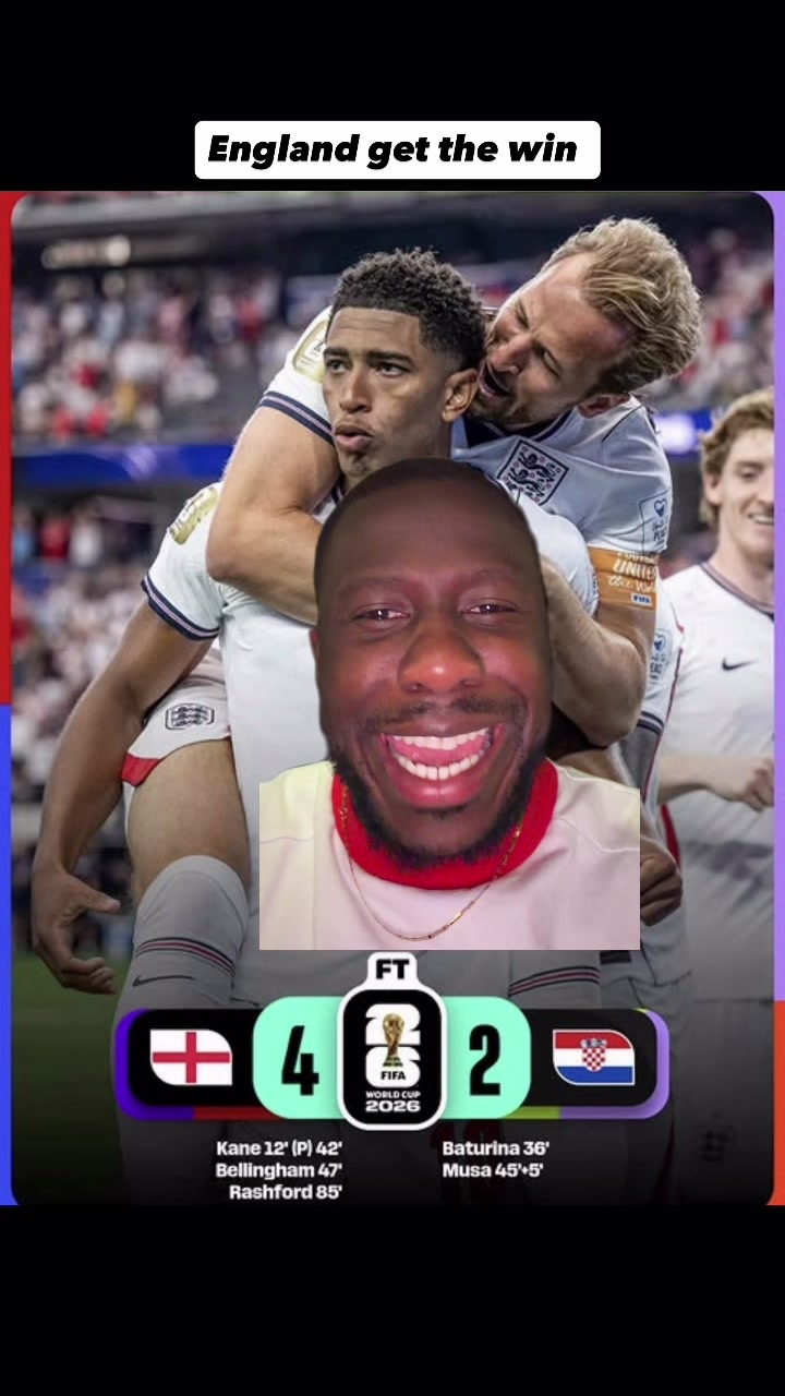 @Olantekkers