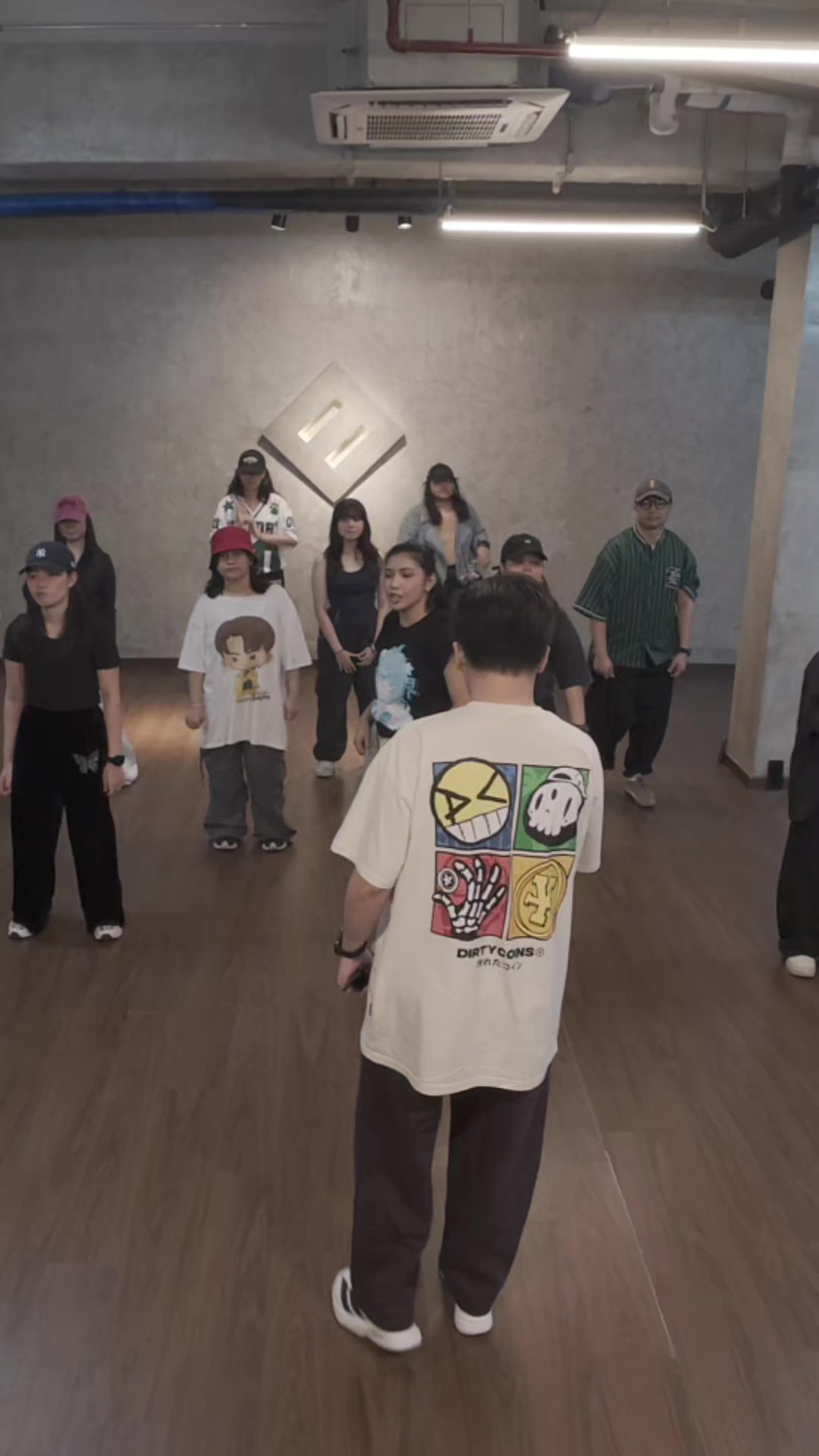 @camidanceph