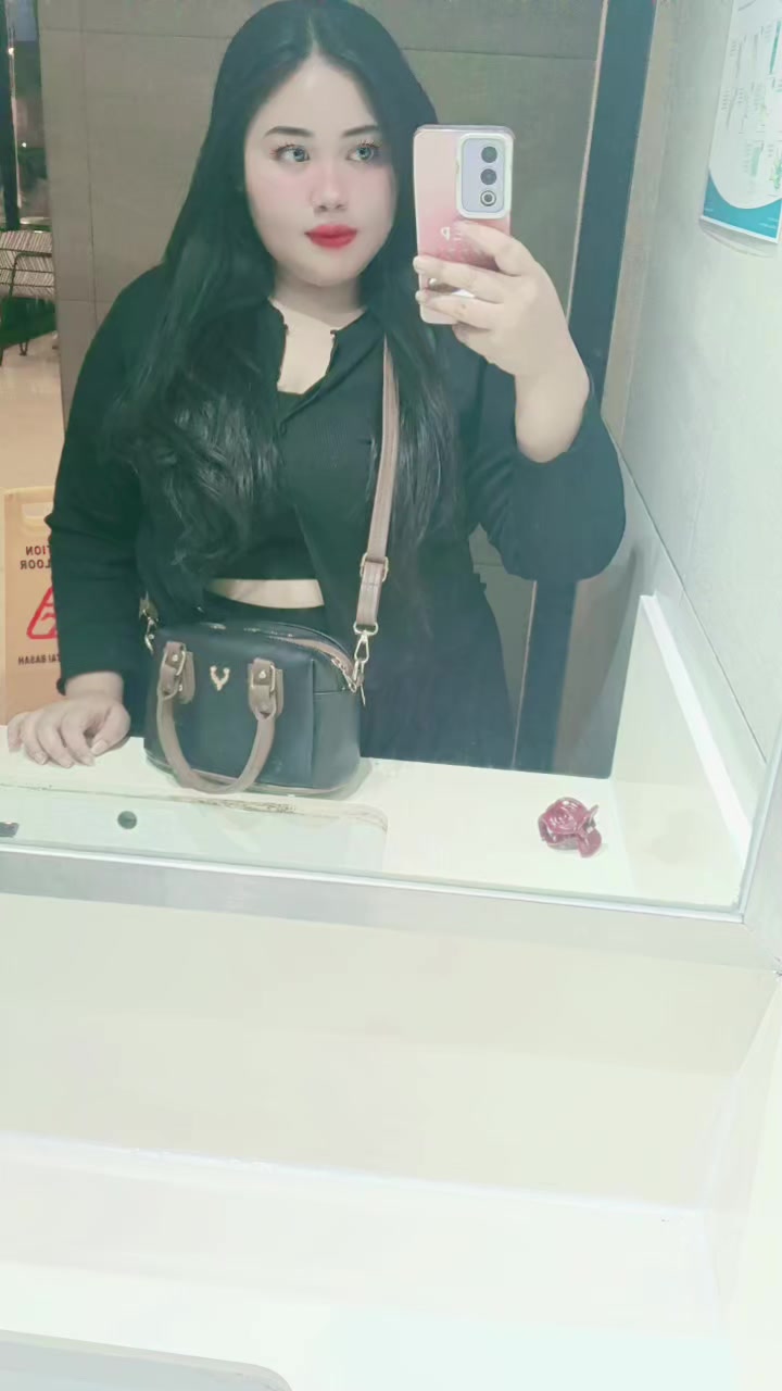 @chika01