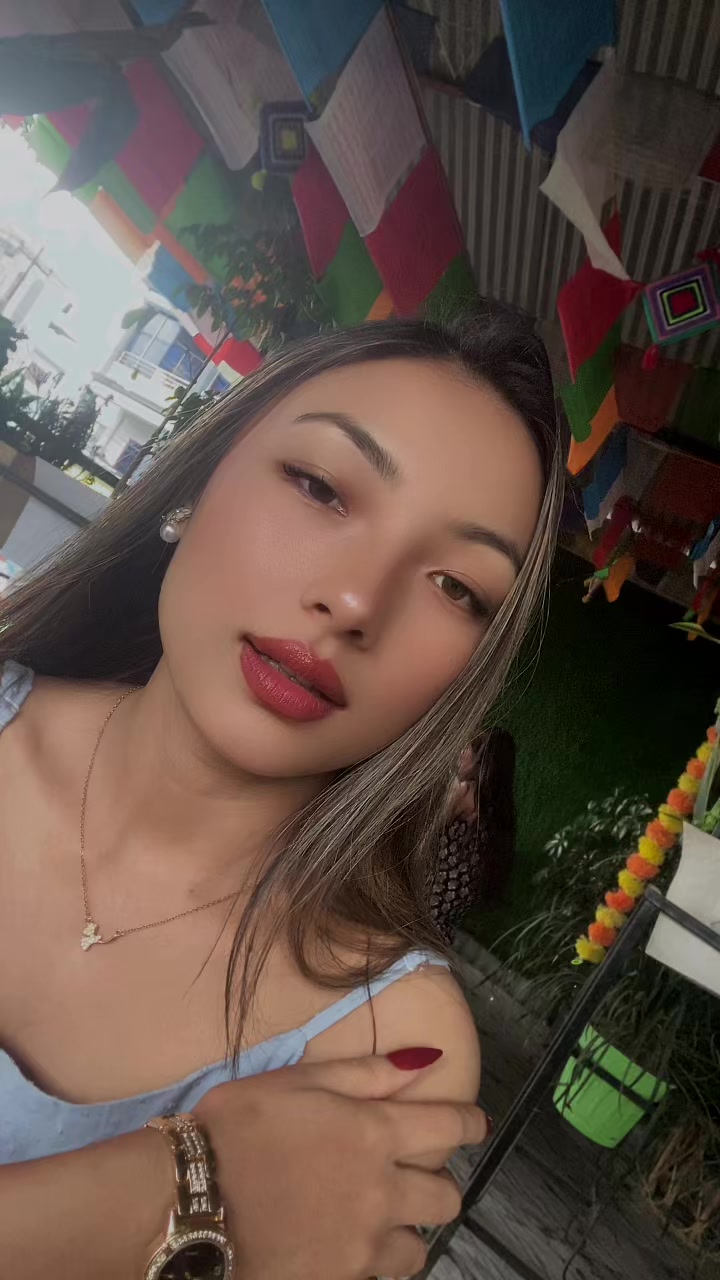 @Samiksha❤️