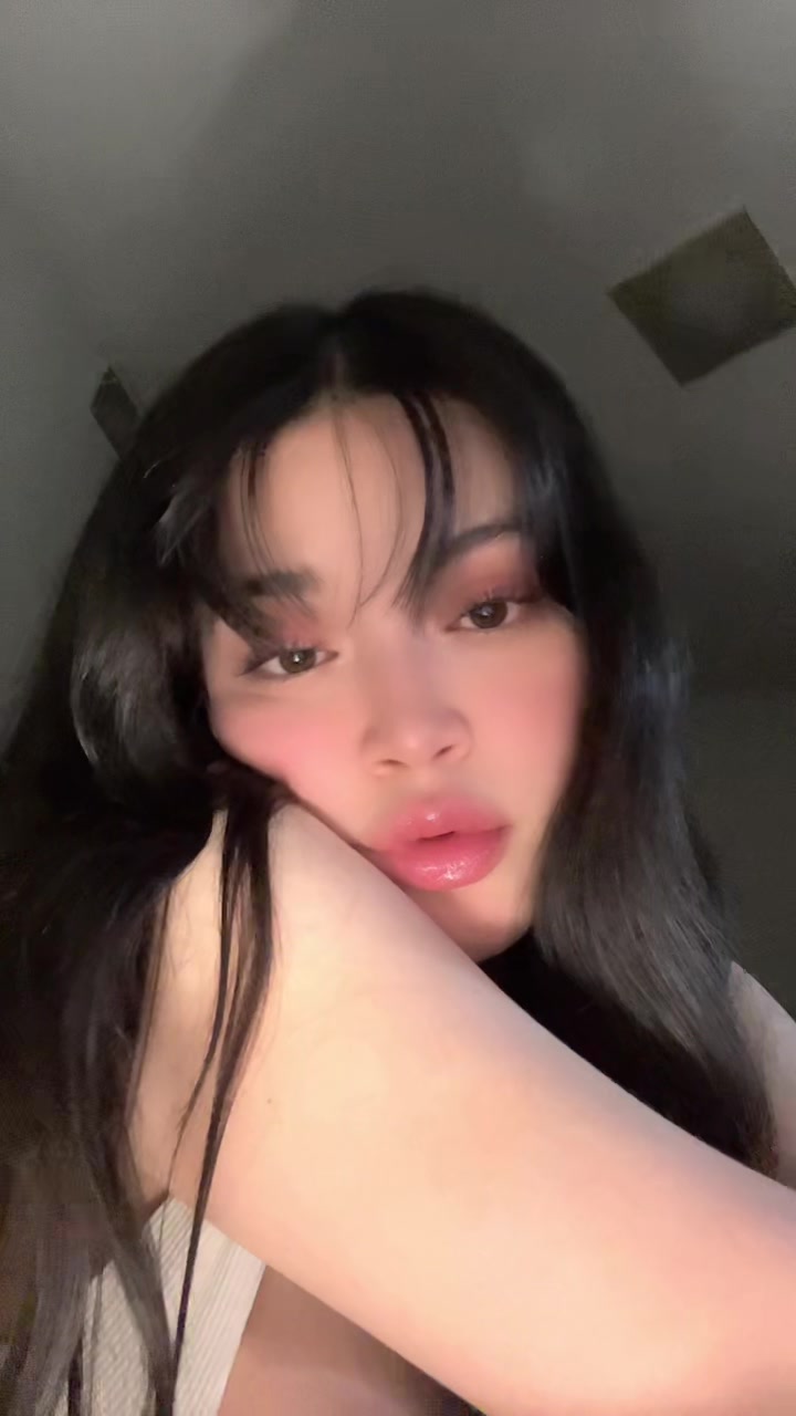 @sheccidariash
