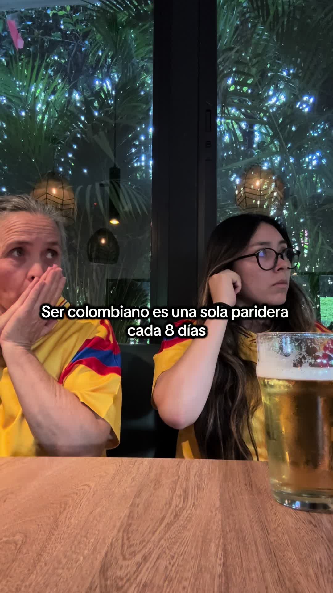 @Vanesa V