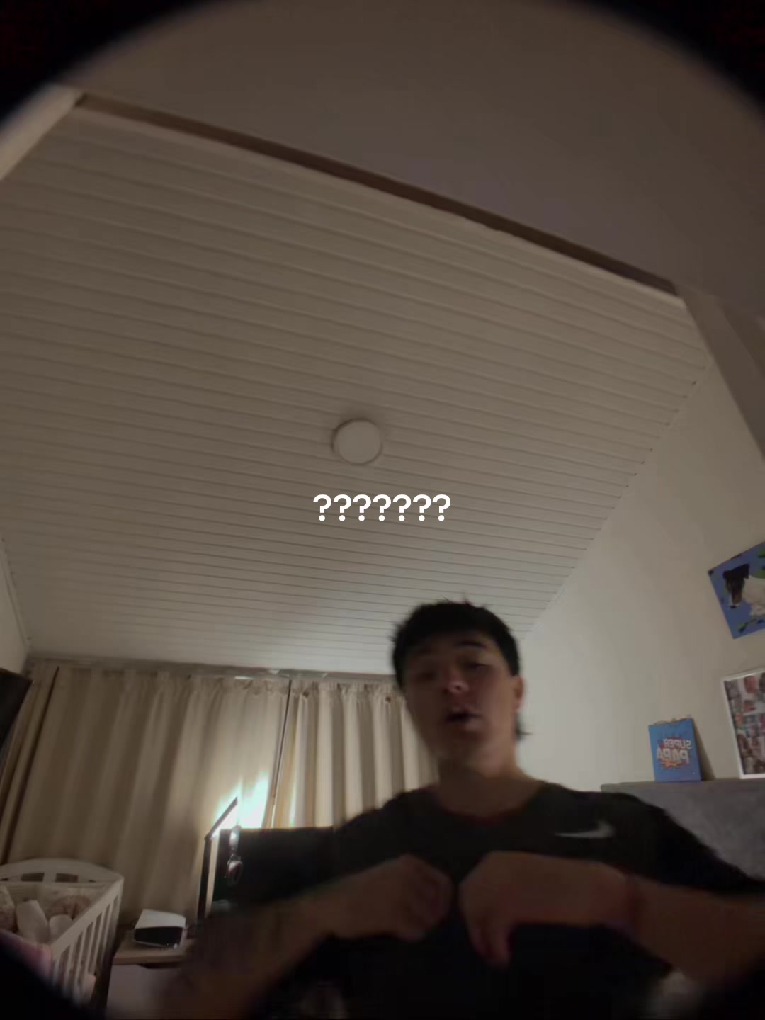 @Thomas