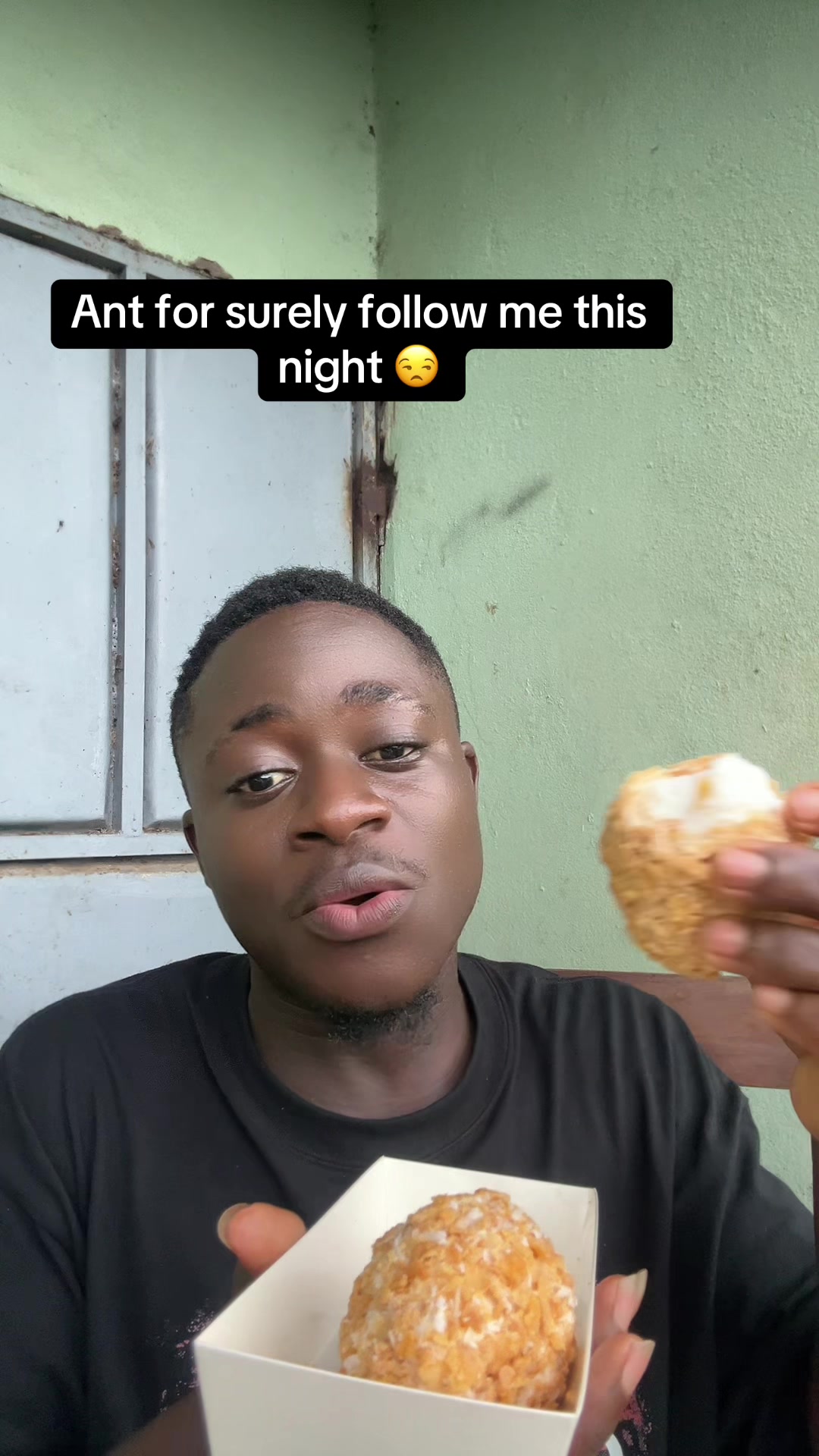 @mamiprecious