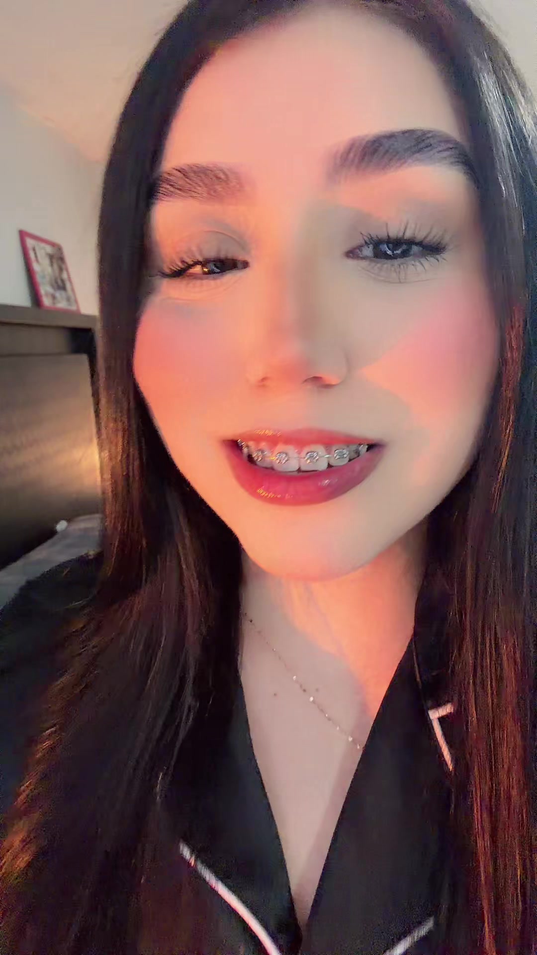 @Isabel Luna