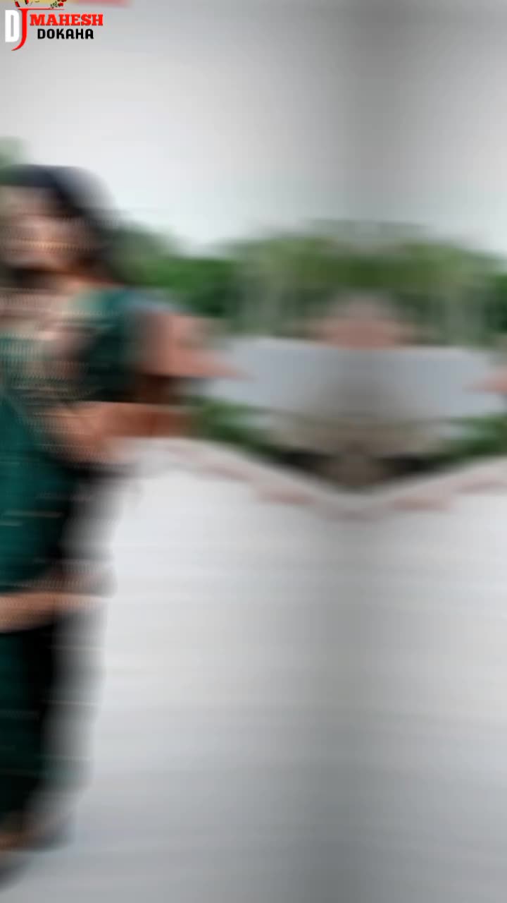 @sanjanathakur98