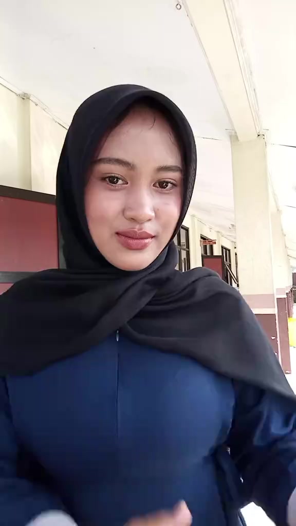 @sintaa