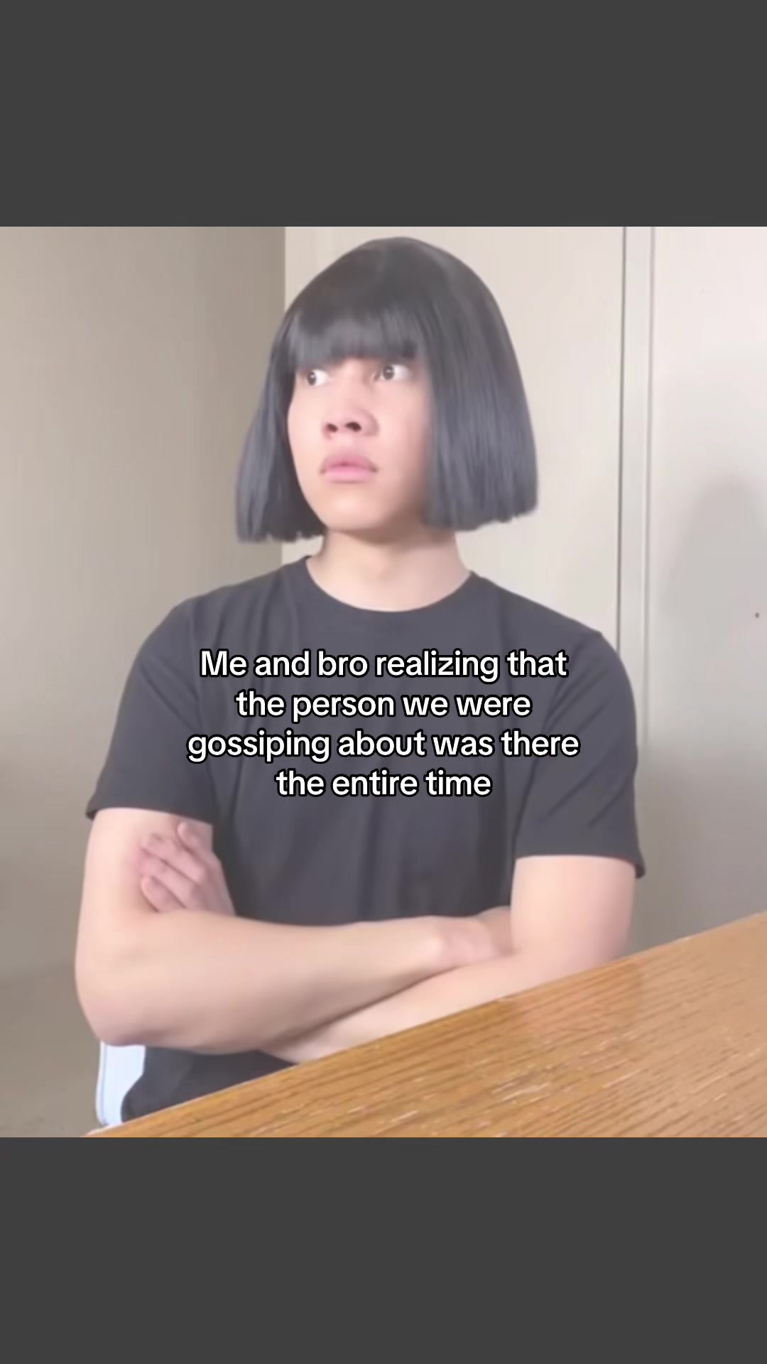 @Sara🎀