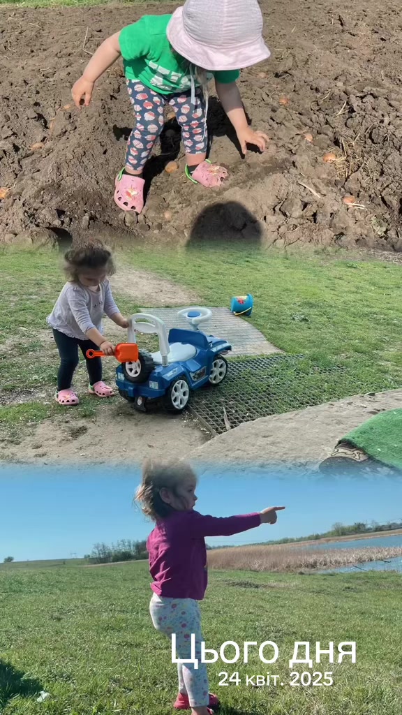 @shchaslyva simʼya 🧑🧑🧒🧒