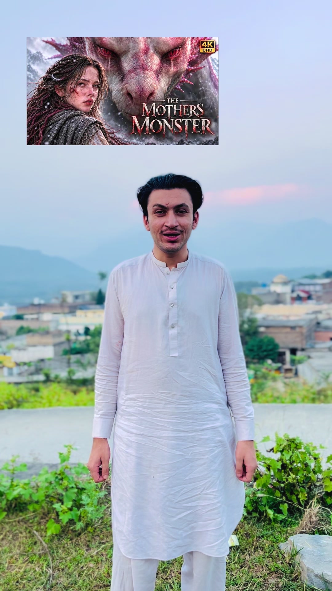 @ADEEL SARKAR