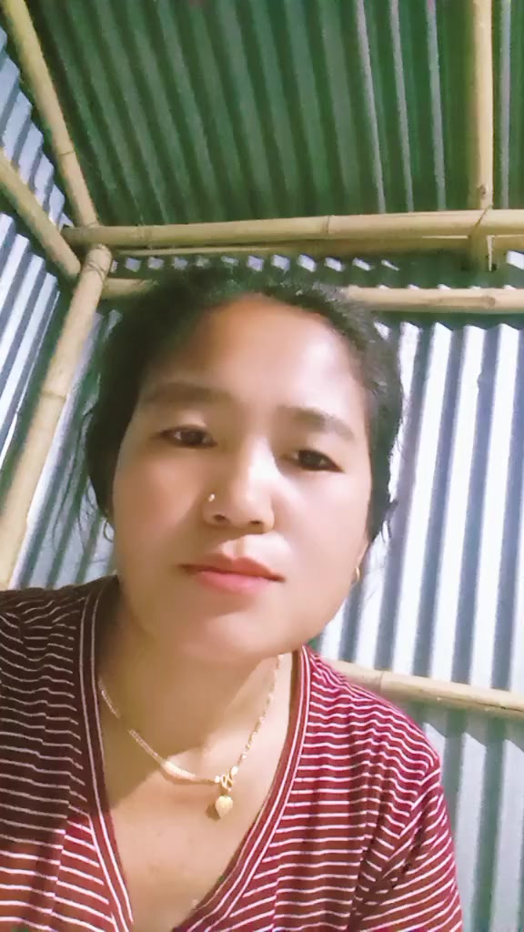 @Krisna Rai