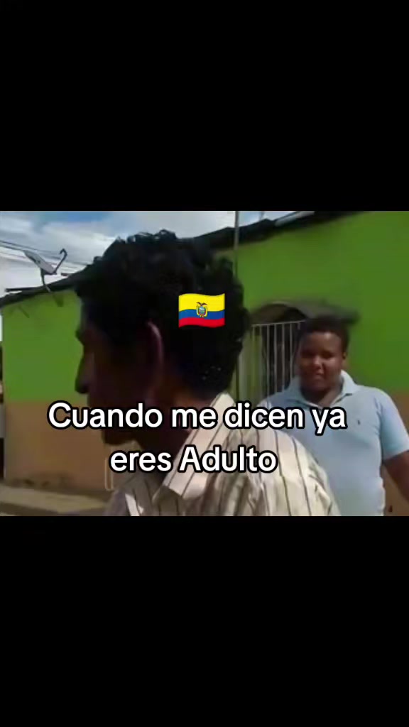 @editsDtodo🌬🐹