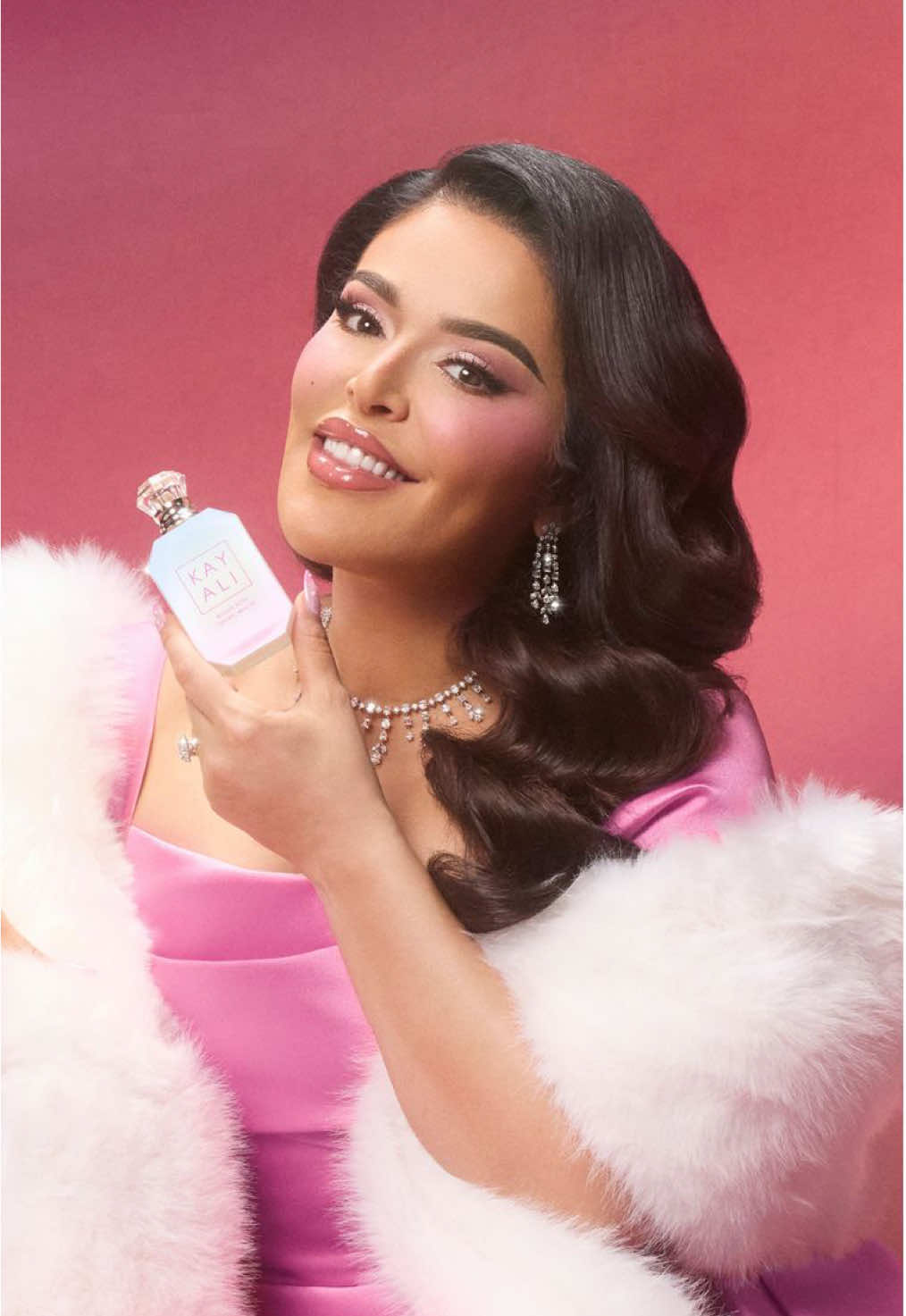 @Mona Monica Kattan🧸