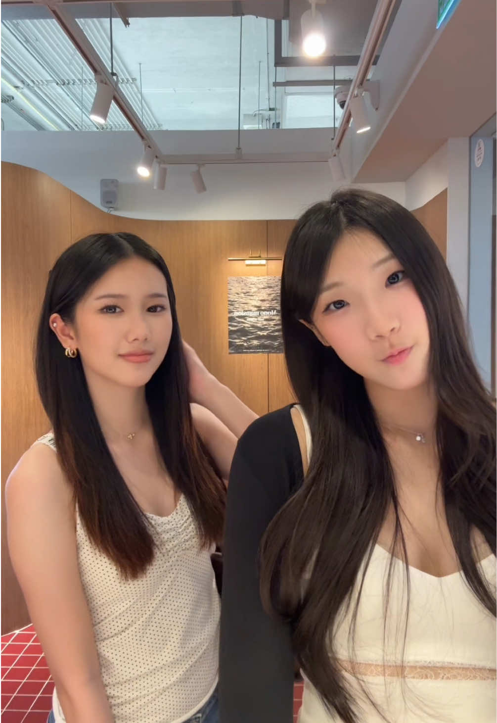 @ppearr