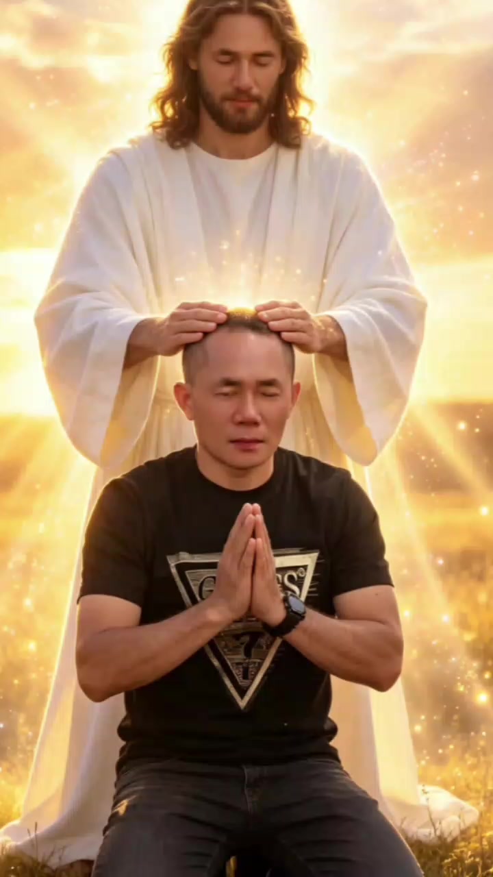 @Johnfel