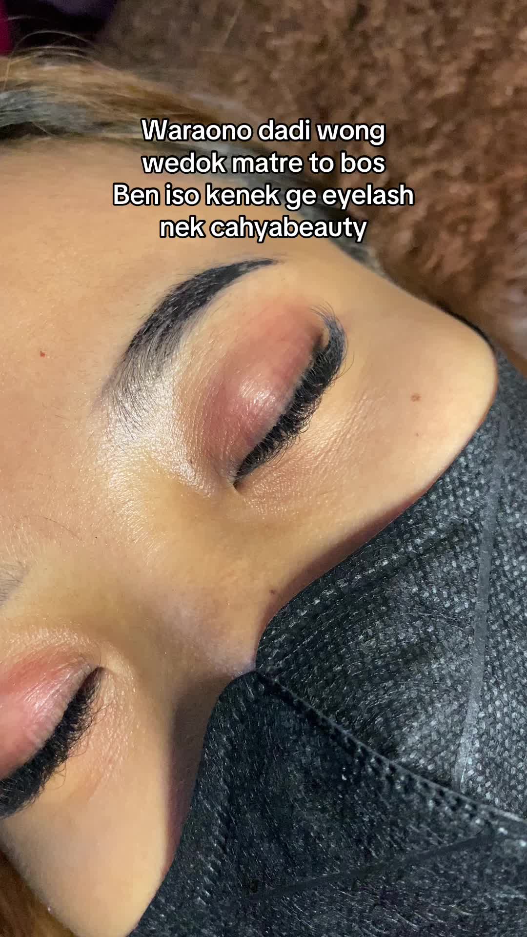 @jovancastore