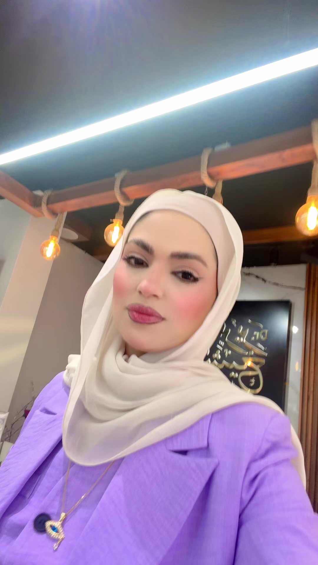 @دكتورة تحرير الشيخ