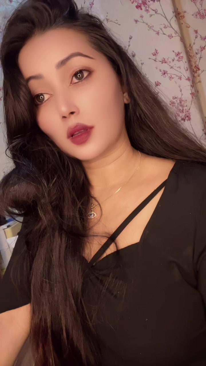 @janujenny6