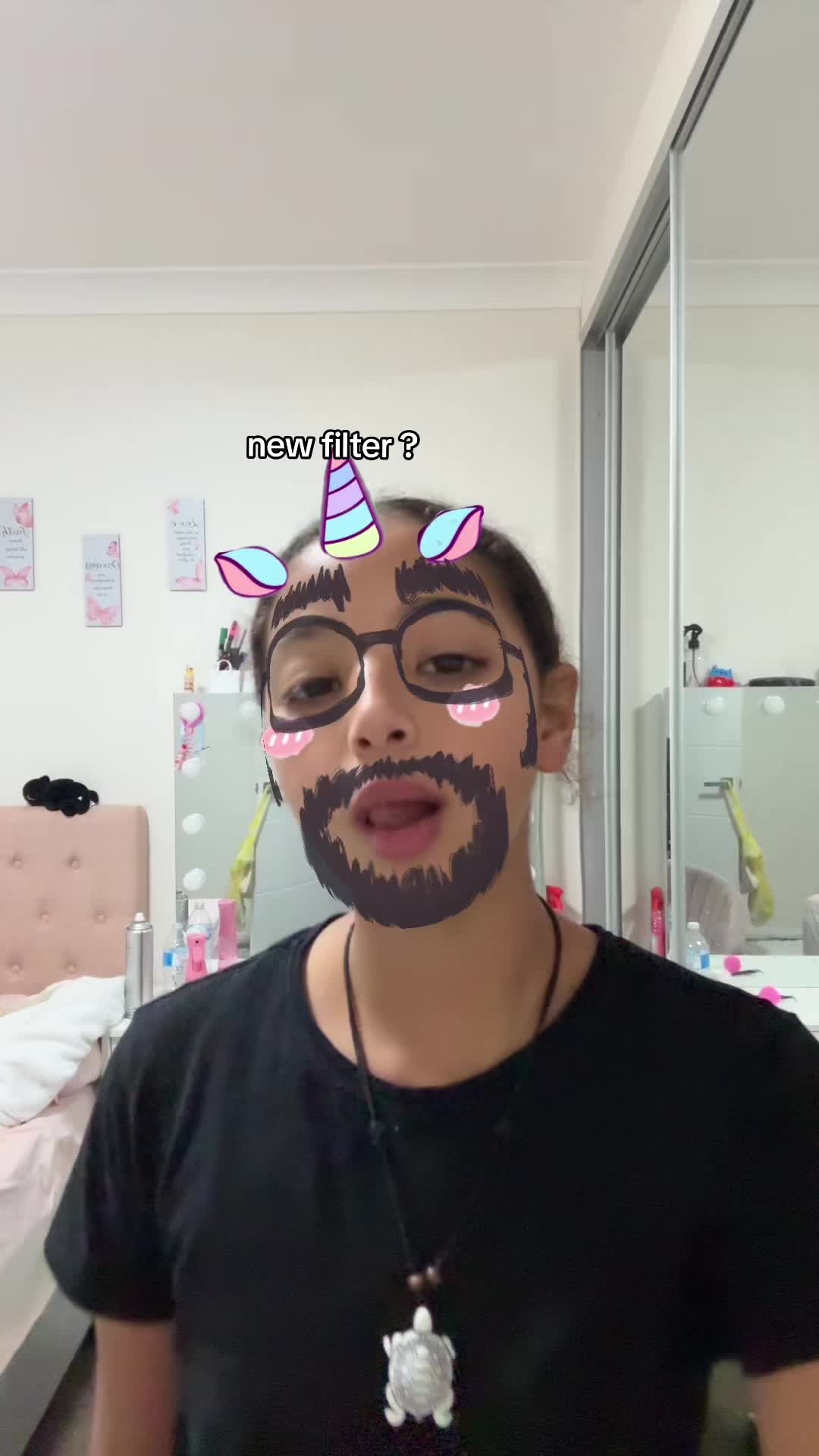 @yazzys.spamacc