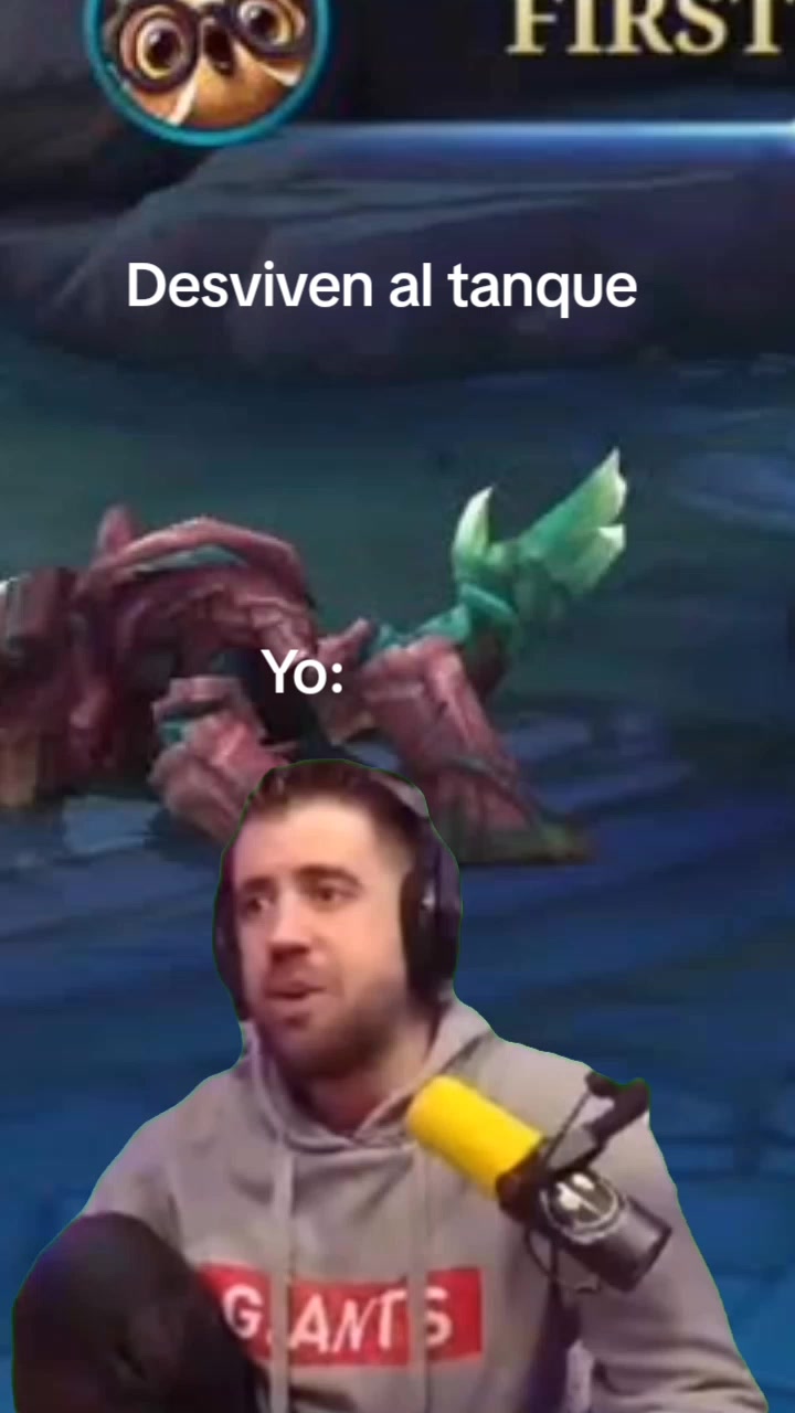 @MLBBTeOdio😮&zwj;💨