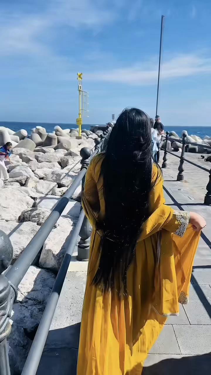@🇧🇩Mehra Mishrat👸🥀🇮🇹