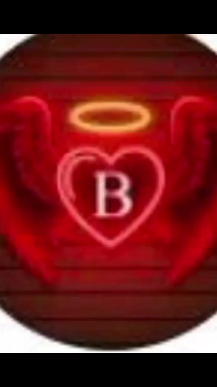 @benpan