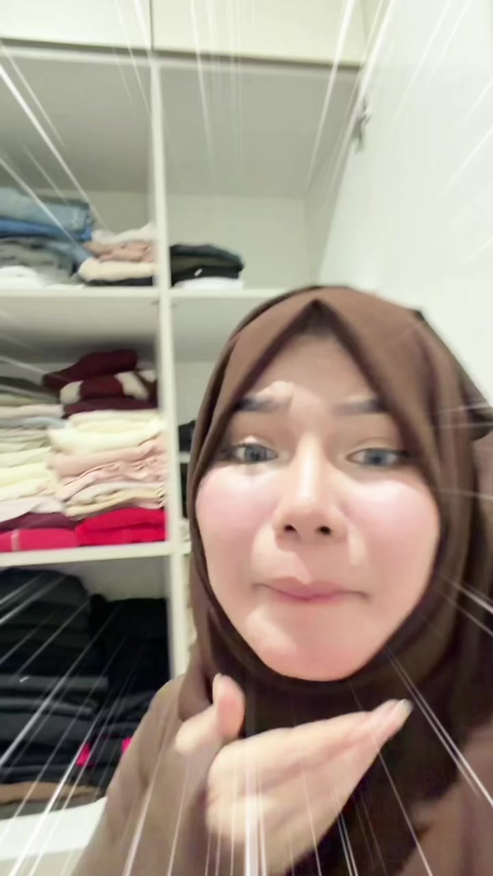 @Putri desebel