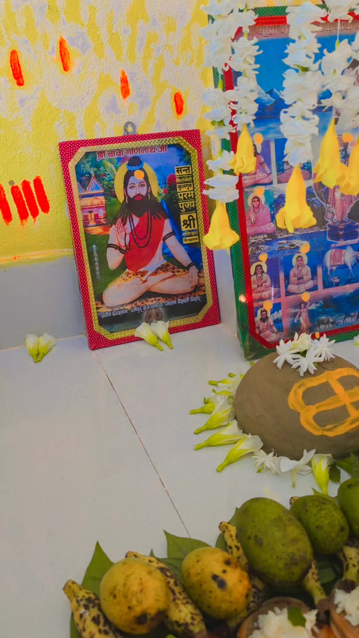 @Malati Devi Sah